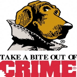 Crime Prevention Tips