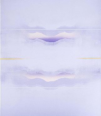 In Memory of Saltair Artist  Lyle Duxbury